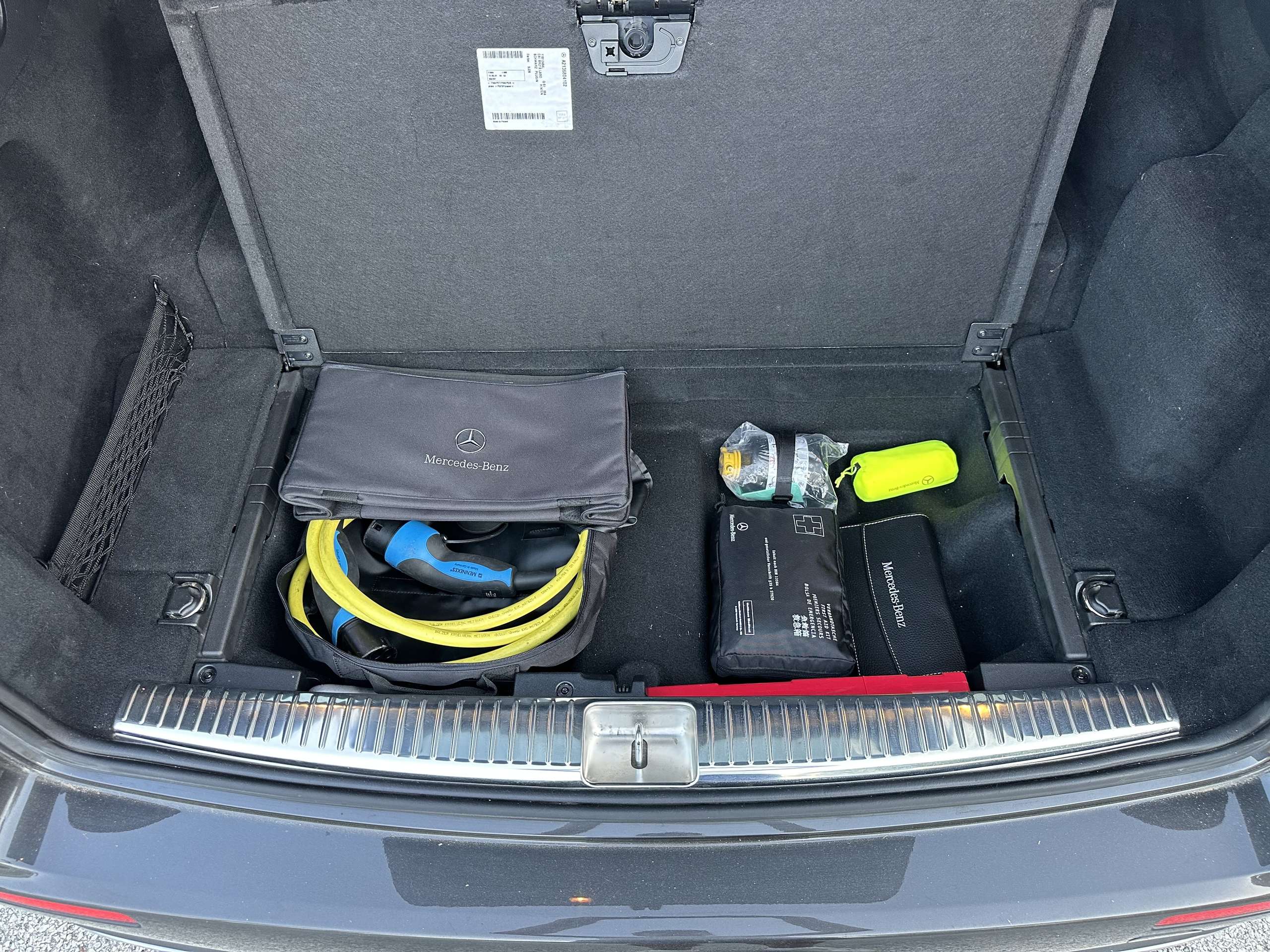 Vehicle photo 5
