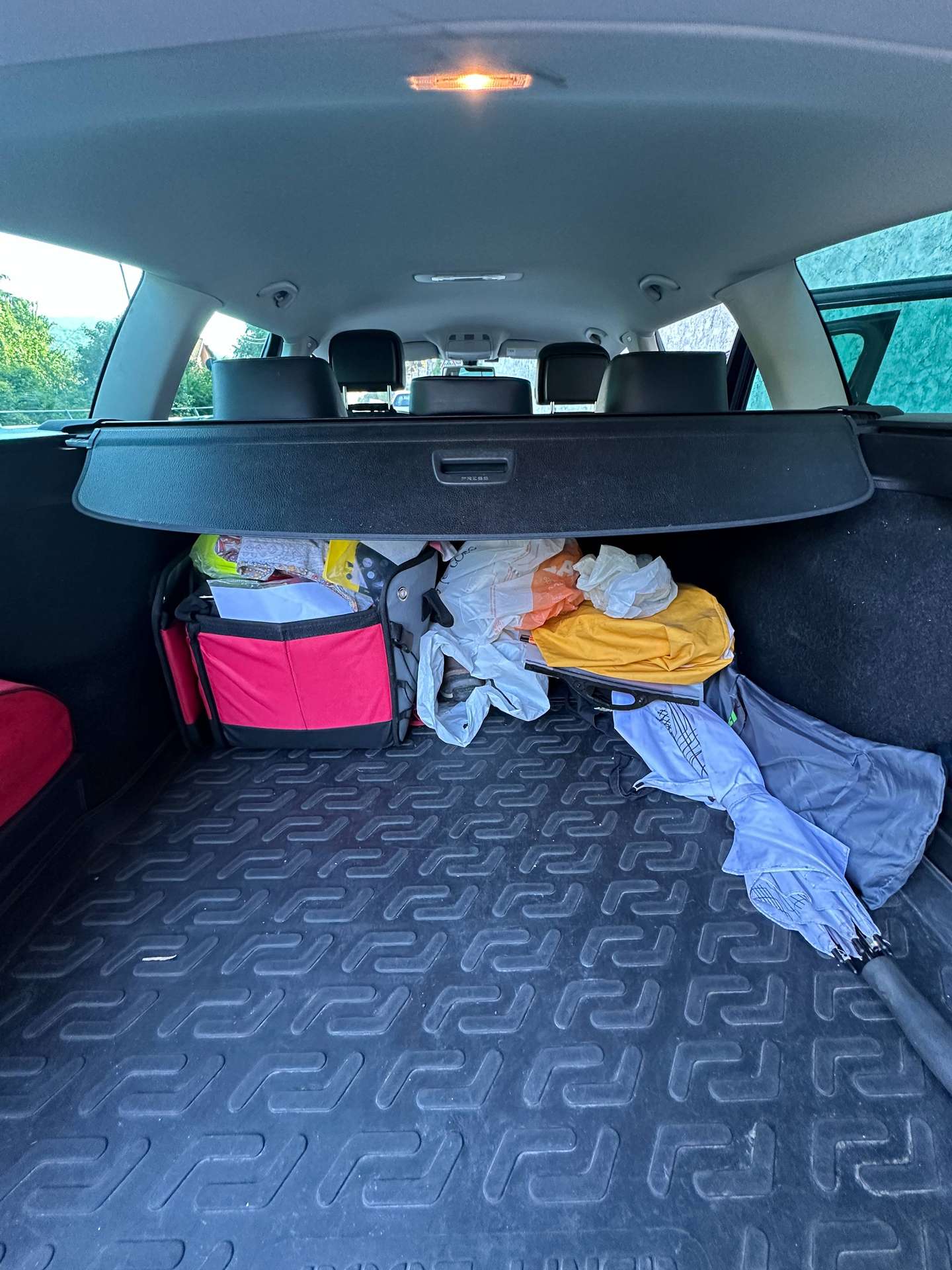 Vehicle photo 48