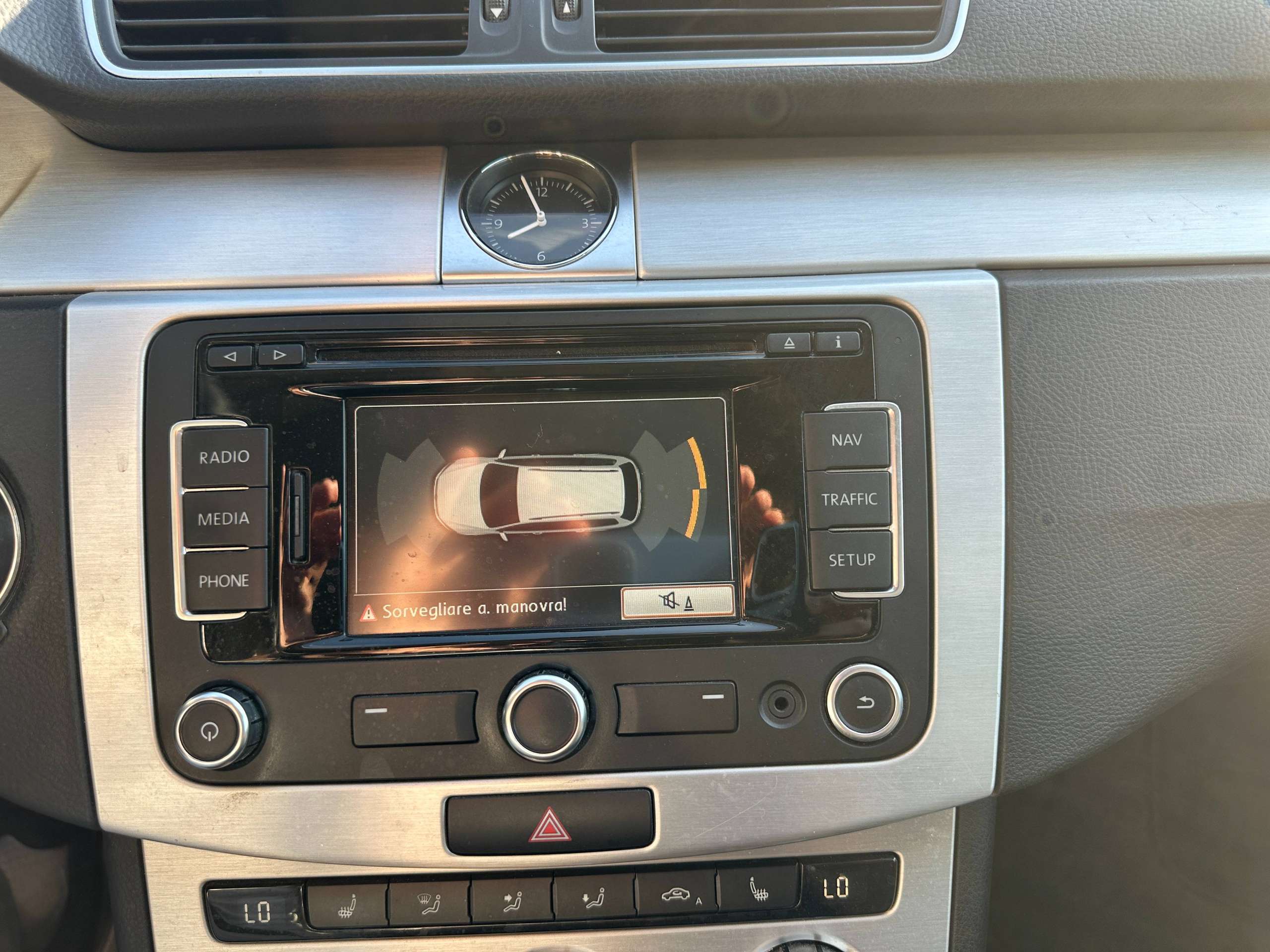 Vehicle photo 40