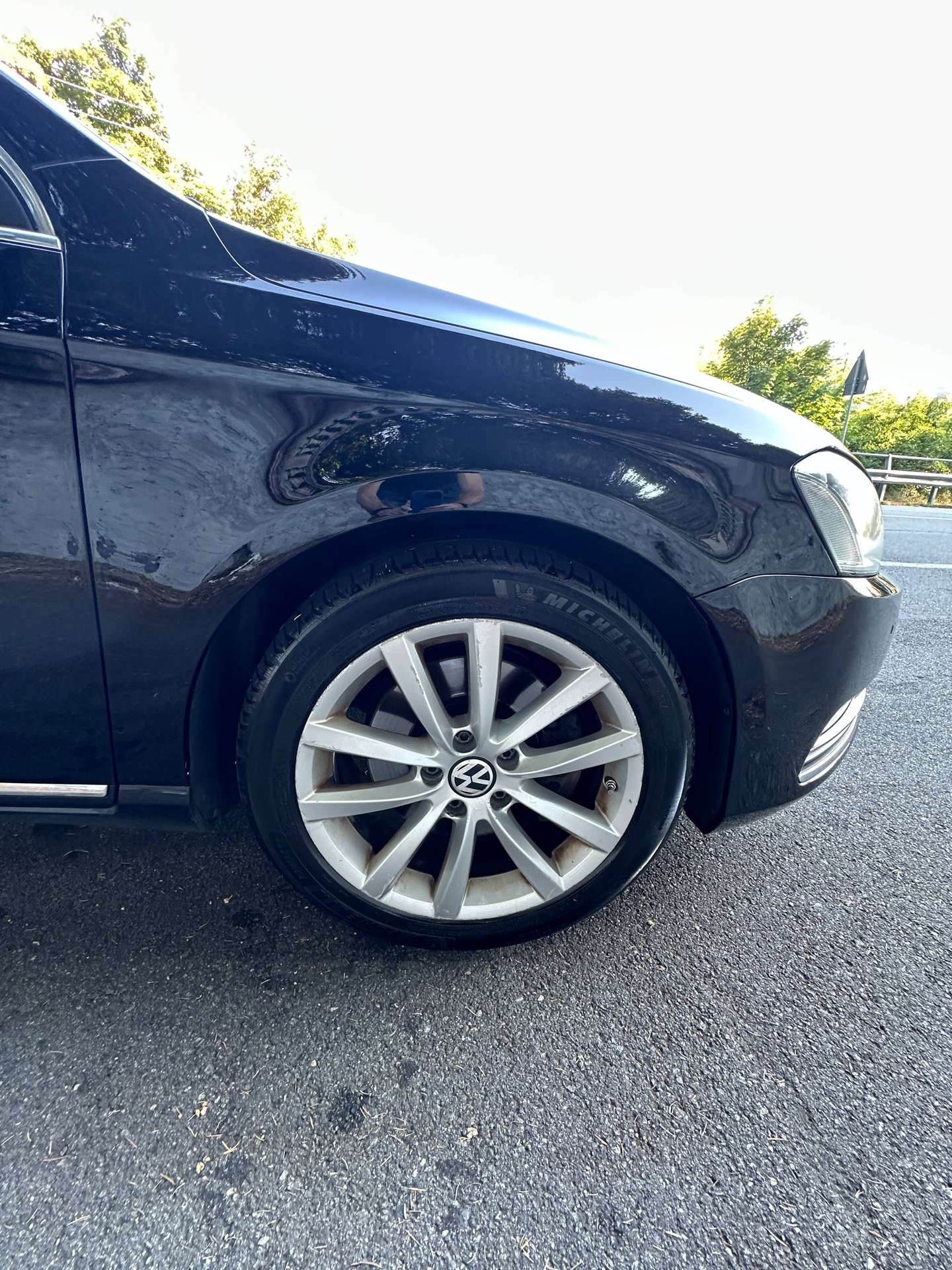 Vehicle photo 42