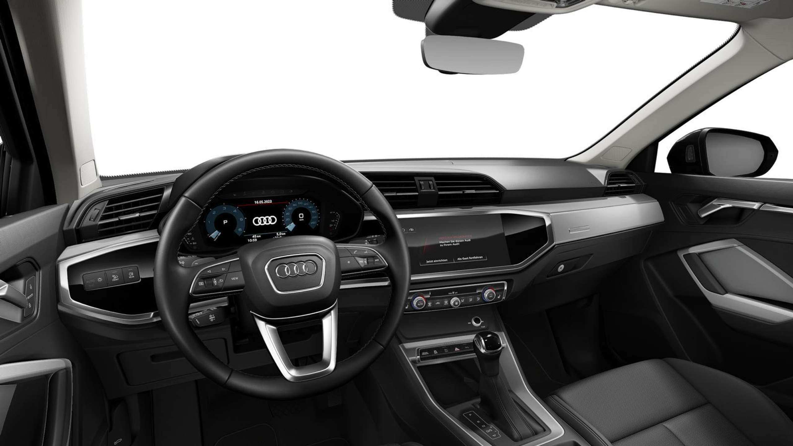 Vehicle photo 12