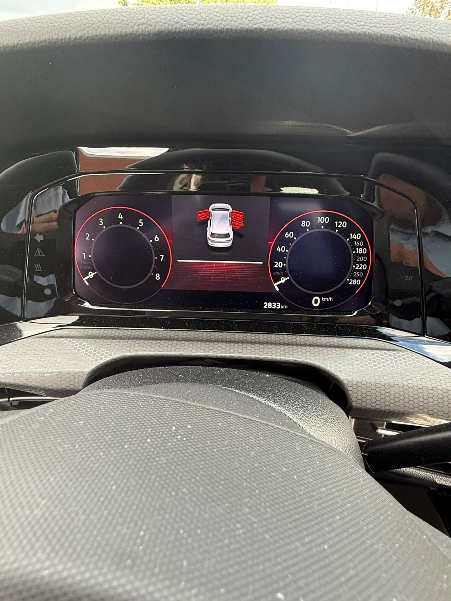 Vehicle photo 11